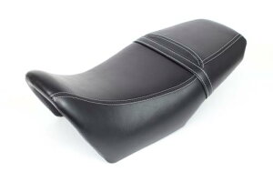  GROM(JC92) JX^V[g([^Cv) / 09-11-0336