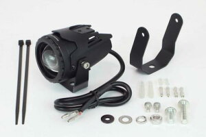 ���� LED�t�H�O�����v�L�b�g(�J�b�g���C��/10W/1��) / 05-08-0636