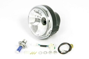  L[ }`tN^[wbhCg(H4ou^Cv) / 09-03-0776