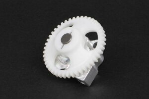  KSR110/Z125 X[p[IC|v([tout) / 01-16-0072