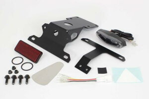  XSR125 XSR155 tF_[XLbg(LED~je[v(ubN)t) / 05-08-0538