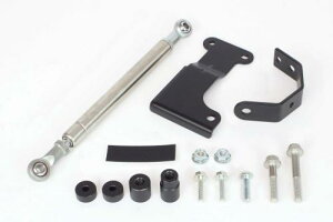  CT125(JA55/JA65) _p[Lbg(m[}tgtH[Np) / 06-01-0098