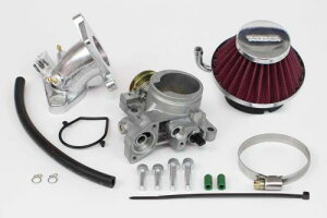 ���� GROM(JC92) �r�b�O�X���b�g���{�f�B�[�L�b�g ��34 (�m�[�}���w�b�h�p) / 03-05-0161