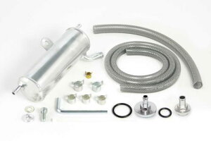  L[ Lb`^N(V_[^Cv) / 07-05-0046