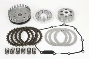  X[p[Ju110(JA59) Nb`Lbg(4fBXN) / 02-01-0475