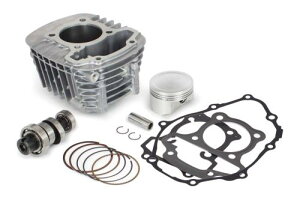  X[p[Ju110(JA59) NXJu110(JA60) SXe[W{AAbvLbg145cc(N-10Jt) / 01-05-5468