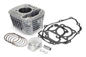  X[p[Ju110(JA59) NXJu110(JA60) SXe[W{AAbvLbg145cc(J) / 01-05-5469