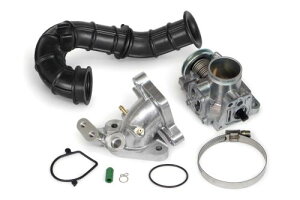 ���� �J�u110/�N���X�J�u110(JA59/JA60) 4V+R��p �r�b�O�X���b�g���{�f�B�[�L�b�g ��28 / 03-05-0168