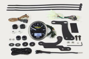  dax125(JB04/JB06) 48X[DN^R[^[ 12500RPM / 05-05-0124