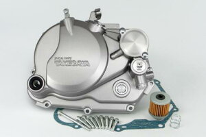  L[ A~jE_CJXgNb`Jo[Lbg(Vo[h) 02-01-0476