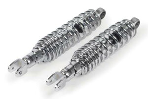  VOiXX NMAX NMAX155 [_EAVbNAu\[o[ 06-04-0192