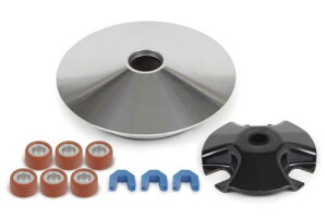  VOiX Ot@X nCXs[hv[[Lbg 02-01-7028