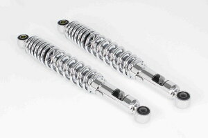  NXJu/CT125 [_EAVbN(25mm_E.NbL) /06-04-0159