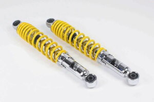  X[p[JuEgJu AVbNAu\[o[(CG[h) / 06-04-0170