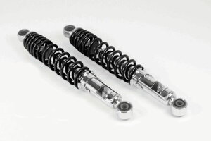  X[p[JuEgJu AVbNAu\[o[(ubNSP) /06-04-0172