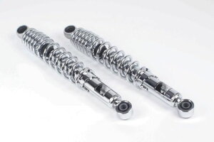  X[p[JuEgJu AVbNAu\[o[(bL) /06-04-0171