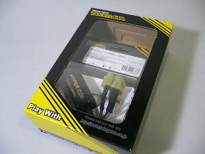  {AAbvT|[gLbg Ape100/XR100 Motard (00-01-0130)