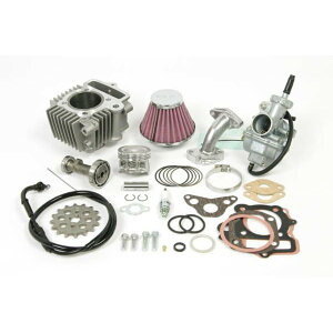  L[ nCp[eXe[WLbg81cc(DENI18t) /01-05-0245