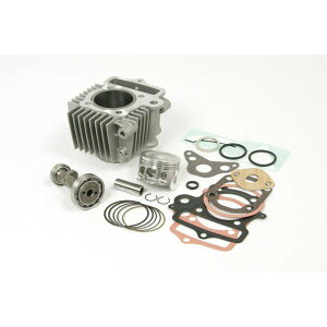  L[n eXe[W{AAbvLbg81cc (01-05-5123)