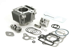  L[SXe[W{AAbvLbg88cc (H) / 01-05-501H