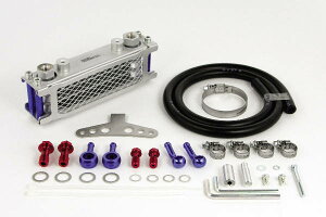  L[ _CJXgC/CpOILN[[ / 07-07-0334