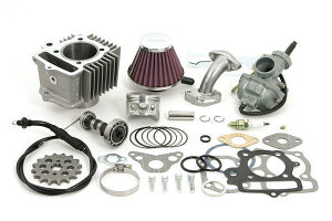  L[SXe[W{AAbvLbg88cc(H) / 01-05-0242