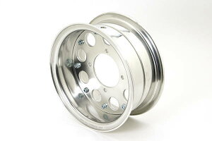  L[ 10C`A~zC[PO (06-09-033)