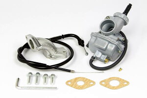  L[/S DENI 18Lu^[Lbg (03-05-0056)