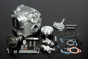  L[ 4ouwbho[WAbvLbg (01-03-0117)