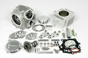  L[ 4ouwbh106cc{AAbvLbg (01-05-8051)