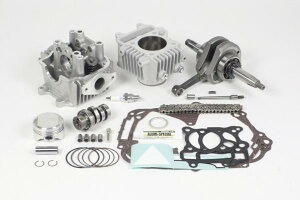  L[(FI) RXe[W106cc{AAbvkit (01-06-7011)