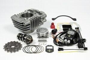  X[p[Ju50(AA09) nCp[SXe[W{AAbvLbg81cc (01-05-0128)