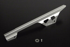  Ju/x[/CL50/CD50 `F[K[h (06-03-0006)