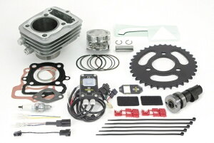  Ape50(FI) Type D nCp[SXe[W{AAbvLbg80cc (01-05-0353)