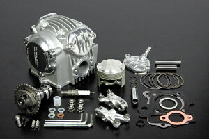  L[ 4ou+R o[WAbvLbg88cc (01-03-0128)