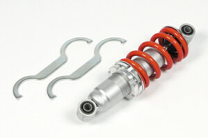  GROM/MSX125 AVbNAu\[o[ (06-04-0062)