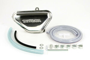  L[OILLb`^N(TChJo[^Cv) /09-04-023