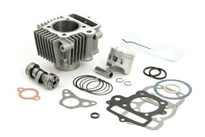  L[SXe[W{AAbvLbg88cc (H) / 01-05-500H