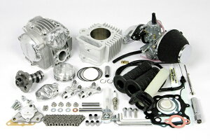  L[ 4ouwbh106cc{AAbvR{ / 01-05-8834