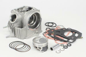  L[ 17R-Stage E o[WAbvLbg 88cc (01-03-0026)