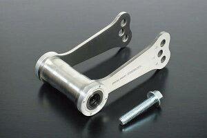  CRF250L [_EN (06-03-0009)