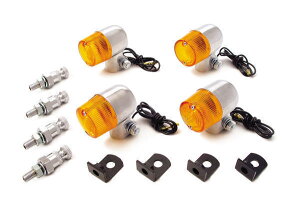 yz  L[ JX^ECJ[setی^S^Cv /09-03-094