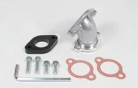 楽天市場 カブ マニホールドの通販