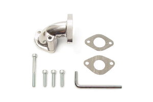  L[KEIHIN PC20p}jz[hset (03-02-051)