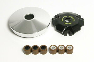  Dio110 nCXs[hv[[Lbg (02-01-0063)