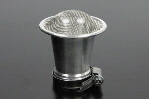  PC18/PC20 rbgGAt@l(lbgt) /03-01-1127