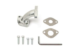  L[KEIHIN PC18p}jz[hset (03-02-052)