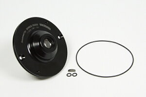  L[FI NNVtgT|[gv[g (01-10-0130)