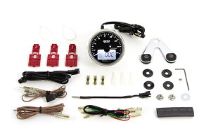  ~fBADN^R[^[ (05-05-3210)