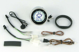  D^CvXs[h&^R[^[ Monnkey/Ape (05-05-0039)